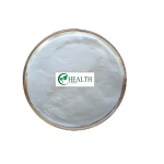 Kojic Acid Palmitate Supplier - Wholesale Bulk Cosmetic-grade Skin Whitening