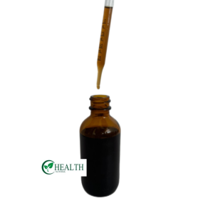 NAD Plus Drops Factory - Herbal Vitamin Supplement Resveratrol for Women