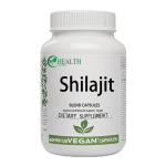 Shilajit Gummies Supplier - OEM Organic Himalayan with Ashwagandha Minerals