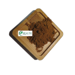 Horny Goat Weed Extract Supplier - High Quality Bulk Men Health Supplement