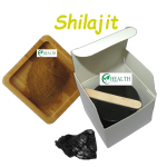 Menthol Crystals Factory - Ready Stock Cosmetics Grade CAS 89-78-1