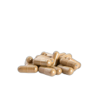 Hesperidin Capsules Factory - Hot-Selling Customizable OEM Complex Supplement