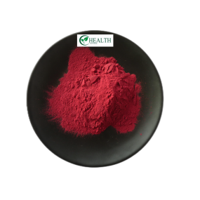 Glutamine Powder Manufacturer - High Quality Organic Raw Materials 99% Pure