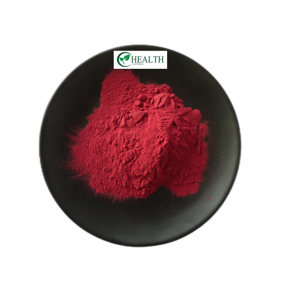 Glutamine Powder Manufacturer - High Quality Organic Raw Materials 99% Pure