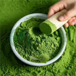 Matcha Powder Manufacturer - Yhealth Certified Premium Healthy Instant Tea