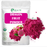 Matcha Powder Manufacturer - Organic Natural Ceremonial Grade Green Tea