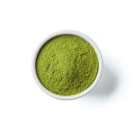 Green Tea Extract Powder Manufacturer - Yhealth OEM USDA Organic Leaf Extract