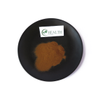 Mushroom Coffee Powder Manufacturer - Certified Private Label Instant Energy Support