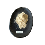 Garcinia Cambogia Extract Manufacturer - Direct Factory Supply Pure Natural