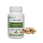 Shilajit Gummies Supplier - OEM Organic Himalayan with Ashwagandha Minerals