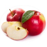 Raspberry Powder Manufacturer - Hot Selling Food Additive Flavoring Agent