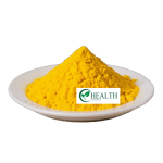 Pineapple Powder Supplier - High Quality Sweet Taste Freeze-Dried Natural