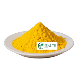 Pineapple Powder Supplier - High Quality Sweet Taste Freeze-Dried Natural