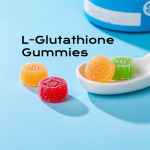 Beta Arbutin Factory - Factory Supply Bulk Cosmetic Grade 99% Natural