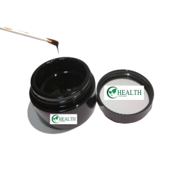 Menthol Crystals Factory - Ready Stock Cosmetics Grade CAS 89-78-1