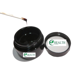 薄荷脑晶体厂家-现货化妆品级CAS 89-78-1