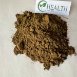 Ashwagandha Extract Factory - Custom Organic Bulk Water Soluble ISO
