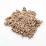 Shilajit Resin Factory - 20% 40% Fulvic Acid Himalayan Extract