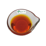 Hyaluronic Acid Manufacturer - High Quality Food Cosmetics Grade Forehead Care