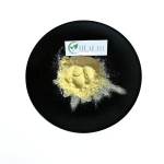 Bifidobacterium Lactis Powder Factory - White Appearance Advanced Probiotic