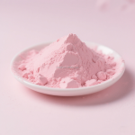 Matcha Latte Powder Factory - 99% Natural Food Grade Slimming Super Food