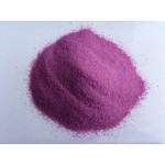 Guava Powder Supplier - High Quality Natural Plant Extract Antioxidant