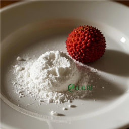 Pineapple Powder Supplier - Water Soluble Freeze-Dried Pure Drink Powder