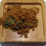 Horny Goat Weed Extract Supplier - High Quality Bulk Men Health Supplement