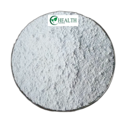Bifidobacterium Adolescentis Powder Supplier - Factory Price Food Grade Supplement