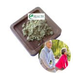 Resveratrol Extract Manufacturer - High Purity 98% Pure Tran Natural Powder