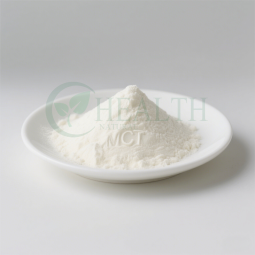 Color Mica Pigment Manufacturer - Natural Resin Color Pearl for Lip Gloss