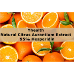 Quercetin Extract Factory - Herbal Extract High Quality Natural Supplements