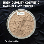 Matcha Powder Supplier - Ceremonial Grade Organic Green Tea Powder