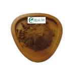 Creatine Monohydrate Powder Supplier - High Quality Sports Pure Powder