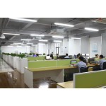 Kava Extract Factory - 30% Kavalactone Wholesale Root Extract Powder