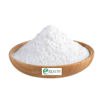 Giga White Powder Factory - Pure High Quality Natural Cosmetic Grade