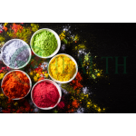 Pomegranate Powder Supplier - Food Grade Dried Premium Natural Fruit Juice