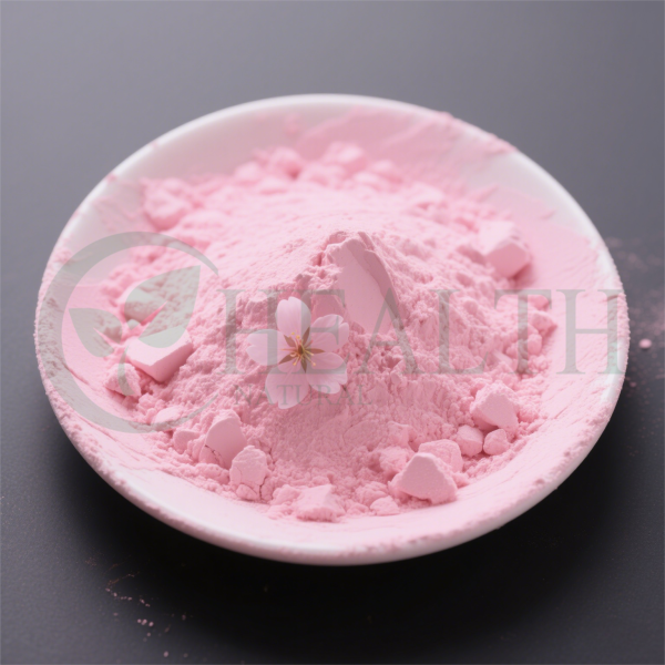 Matcha Latte Powder Factory - 99% Natural Food Grade Slimming Super Food