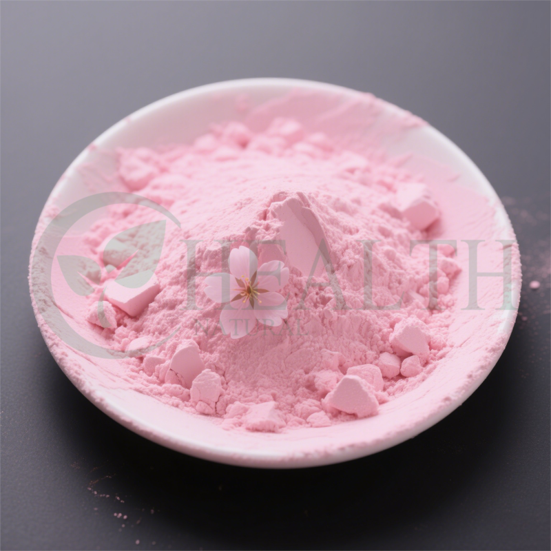 Matcha Latte Powder Factory - 99% Natural Food Grade Slimming Super Food