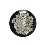 Tongkat Ali Capsules Manufacturer - Yhealth Organic 200:1 Extract Capsules