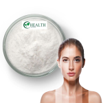 Giga White Powder Factory - Pure High Quality Natural Cosmetic Grade