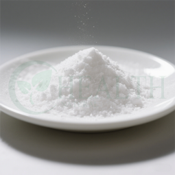 Sepiwhite MSH Powder Supplier - Wholesale Pure Natural 99% Raw Material