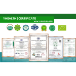 Elderberry Gummies Supplier - Immune Support with Vitamin C D3 Zinc for Kids