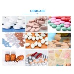 Shikimic Acid Extract Factory - Organic Bulk ISO Manufacture Pure Factory