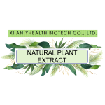 Menthol Crystals Supplier - Cosmetics Grade CAS 89-78-1 Natural USP