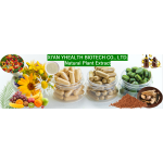 Cordyceps Sinensis Extract Supplier - USA Warehouse 30% Polysaccharide