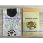 Probiotic Powder Supplier - Premium with Prebiotics 13 Strains Digestive Balance