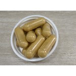 Resveratrol Capsules Supplier - Herbal Extract Softgels Factory Supply