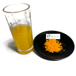 Lutein Extract Supplier - Plant Extracted 10% Private Label Manufacturing
