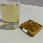 Lion's Mane Powder Factory - Top Quality Hericium Erinaceus Healthcare